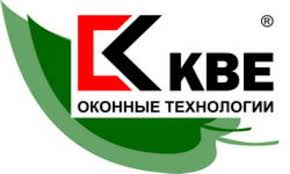 Компания «Профайн РУС» в очередной раз подтвердила свое лидерство! Компания «Профайн РУС» в очередной раз подтвердила свое лидерство!