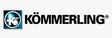 Kömmerling