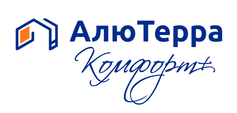 Дизайн алю-5.png Дизайн алю-5.png