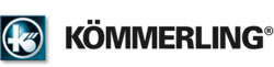 logo-kommerling-small (2).png
