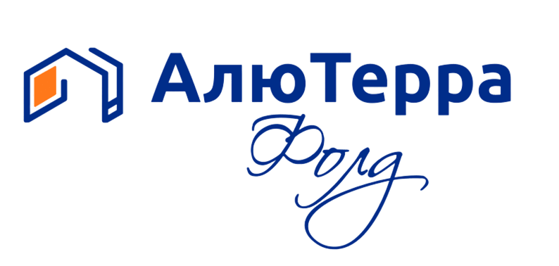 Дизайн алю-3.png