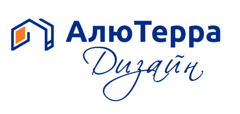 Дизайн алю-1.png Дизайн алю-1.png