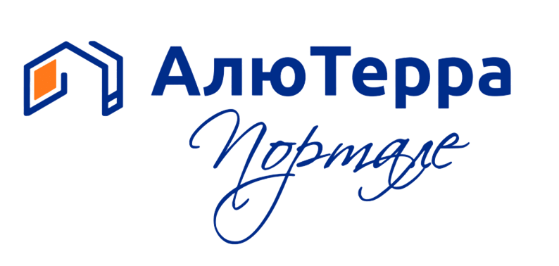 Дизайн алю-2.png