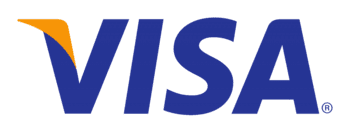 visa-logo-jpg_large (3).png