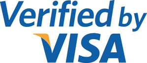 verified_by_visa-1 (3).jpg